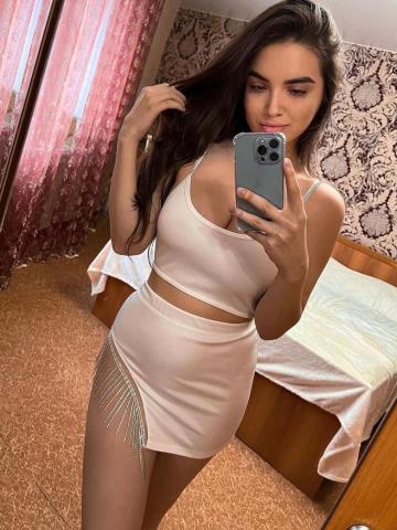 Агнесса
